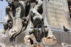 28-1 agosto 2012